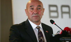 Tunç Soyer dahil 19 kişi hakkında iddianame hazırlandı