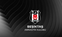Beşiktaş'ta olağanüstü seçim kararı: Genel kurul 27 Eylül'de yapılacak
