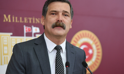 Erkan Baş'tan Üsküdar'daki seçime tepki