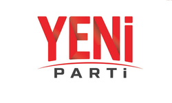 YENİ Parti, 12 Eylül günü Üsküdar'da miting yapacak