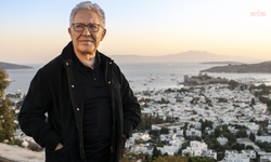 Zülfü Livaneli'den "Yiğidim Aslanım" eseri ile ilgili açıklama: Kimse altında bir şey aramasın