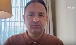 Umut Akdoğan’dan okul kantinleri için yüzde 50 indirim önerisi
