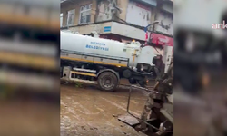 İmamoğlu'ndan Tuzla davasına ilişkin video: "Hakim değişti, karar değişti”
