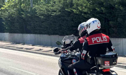 Fatih Mahallesi’nde pompalı tüfek ihbarı