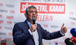Özgür Özel'den Erdoğan'a: "Senin bunlardan haberin varsa, istifa etmelisin"