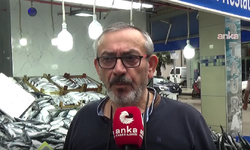 Balıkçılar 'askıda balık' kampanyası başlattı!