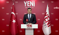 Özgür Özel, “Fon Krizi Masası”nı topladı!