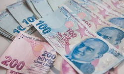 Eski SPK Başkanı İbrahim Ömer Gönül süpheli sıfatıyla ifade verecek