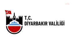 Taraftarları taşıyan otobüse taşlı saldırı!