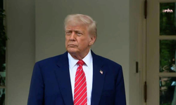 Trump’tan İran’a misilleme tehdidi