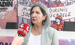 KESK, 4-6 Eylül'de Kadın Kurultayı düzenleyecek