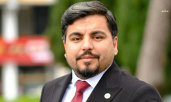 Arif Kocabıyık tutuklandı
