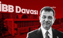 İBB Davası’nda 74’üncü gün başladı