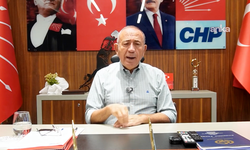Tekin: "Partiyi müteahhit-siyasetçi ilişkilerinden arındıracağız"