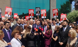 Üsküdar Belediye Başkanvekilliği seçimi yenilenecek