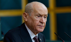 Devlet Bahçeli: Terörsüz Türkiye'den geriye dönüş olmayacaktır