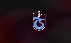 Trabzonspor, Franculino Gluda Dju’yu transfer etti
