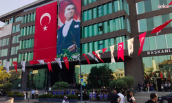 İBB ve Üsküdar Belediyesi'ne yeni operasyon!