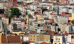 Kiralarda eylül zam oranı belli oldu