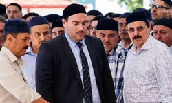 Alihan Kuriş soruşturmasında 5 şirkete el koyma, İrfan Yılmaz’a gözaltı kararı