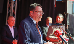 Yankı Bağcıoğlu: "Denizcilik Bakanlığı kurulsun"