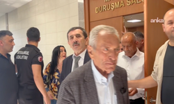 Büyükçekmece Belediyesi davasında tahliye kararı çıkmadı