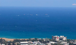 Girne kazasının ardından üç bürokrat görevden alındı