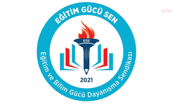 Sözleşmesi askıya alınan öğretmenin maaşı faiziyle ödenecek