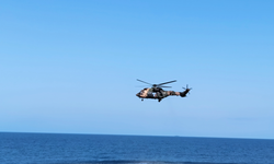 Girne açıklarındaki deniz kazasında can kaybı 13’e yükseldi