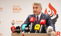 Karamahmutoğlu: "Bu bir soygun düzenidir"