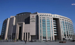 Kişisel veri ihlalinde 31 şüpheliye adli kontrol