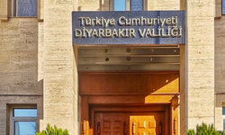 Diyarbakır’da güvenlik korucusunun şüpheli ölümü!