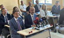 Türk Eğitim-Sen: "Öğretmenlerin yüzde 89,4’ü akran zorbalığına tanık oldu"