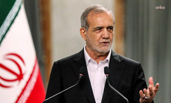 Pezeşkiyan: "Saldırganlar, pişman olana dek direneceğiz"