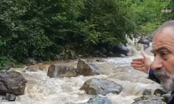 Pilarget Havzası’nda dere ıslahına tepki
