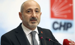CHP'li Öztunç, TOKİ taksitlerindeki artışı Bakan Kurum'a sordu
