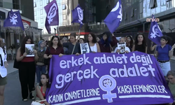 Üniversiteli Ayşe Tokyaz cinayeti davasında karar bekleniyor