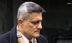 Kaşif Kozinoğlu'nun mezarı 11 Eylül’de açılacak
