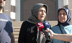 Ezgi Apartmanı davasında karar bekleniyor