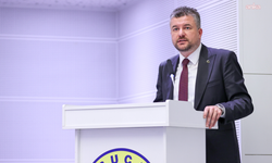 Duman: "Şahsıma karşı yapılan bir itibar suikastıdır"