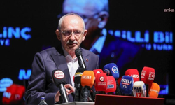 Kılıçdaroğlu: "Milli iradenin yok sayılmasını kabul etmiyoruz"