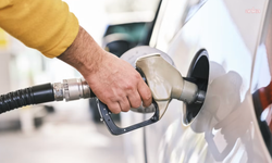 Motorine salı günü 6 TL 62 kuruş zam bekleniyor