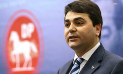 Uysal: "Darbelerin panzehri daha çok demokrasi, daha çok adalettir"