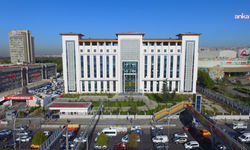 EGM: "Yasa dışı bahis ve sanal kumardan uzak durun"