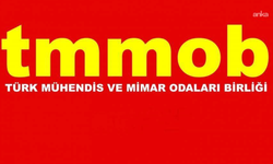 TMMOB: "12 Eylül'ün tüm mirası ortadan kaldırılmalıdır"