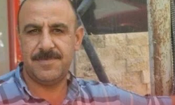Aydın’da kahreden ölüm: Bozyiğit hayatını kaybetti!