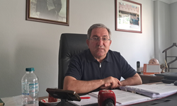 Şavşat’taki maden projesine bilirkişi raporu: ÇED kararı mevzuata uygun değil!