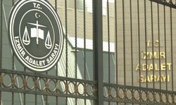 İzmir’de “Ailem Güvende” operasyonu: 16 şüpheli gözaltına alındı