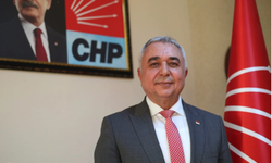Ali Çankır son yolculuğuna uğurlandı