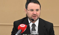 Akın Gürlek: “Zehir tacirlerine müsamaha yok. Baronlara geçit yok”